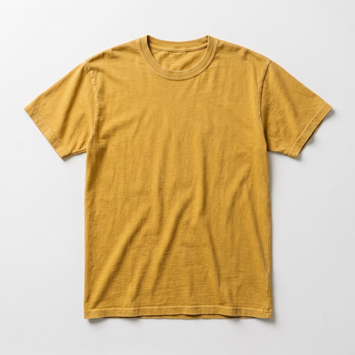 Comfort Colors Heavyweight T-Shirt